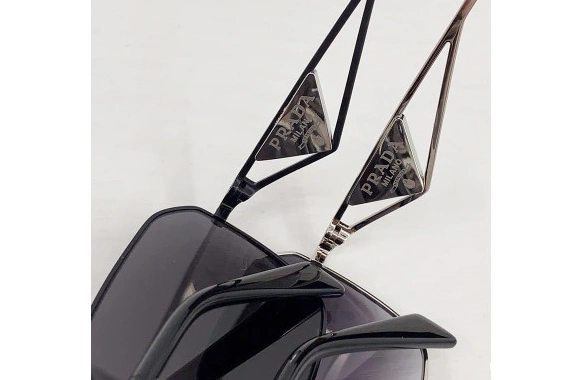 REP Upshoe Sunglasses Pr0da UP-07 1218